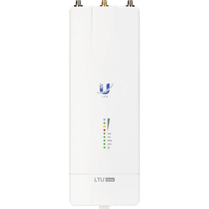 Ubiquiti LTU Rocket 600 Mbit/s Wireless Access Point LTU-ROCKET