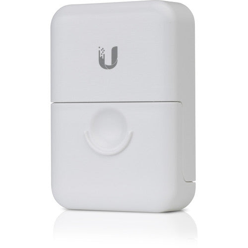 Ubiquiti ETH-SP-G2 Surge Suppressor/Protector ETH-SP-G2