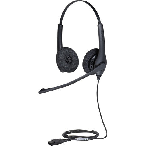 Jabra Biz Series 1519-0157