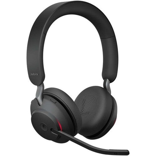 Jabra Evolve2 Series 26599-999-889