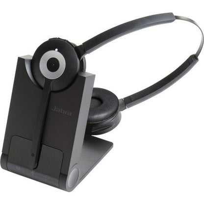 Jabra Pro 9xx Series 920-69-508-105