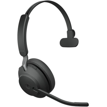 Jabra Evolve2 Series 26599-899-999