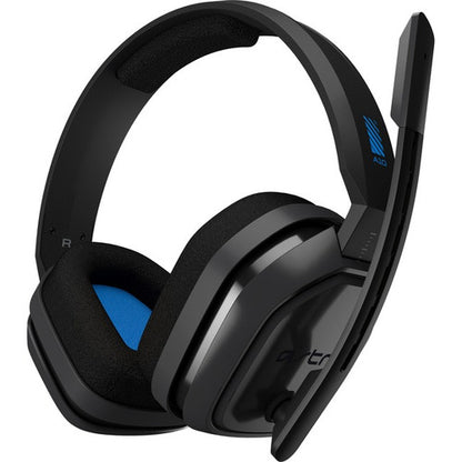 Astro A10 Headset 939-001509