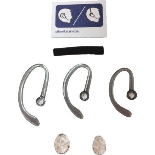 Plantronics Headset Accessory Kit 86540-01