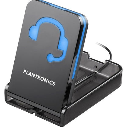 Plantronics Savi OLI Online Indicator 80287-01