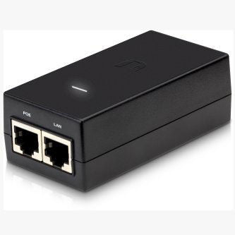 Ubiquiti POE POE-15-12W