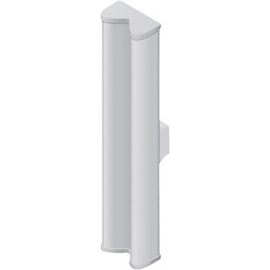 Ubiquiti 2x2 MIMO BaseStation Sector Antenna AM-2G16-90