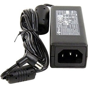 Polycom AC Power Adapter 2200-40110-001