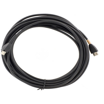 Poly HDX Microphone Cable 2457-29051-001