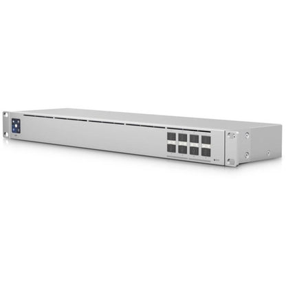 Ubiquiti Switches USW-AGGREGATION