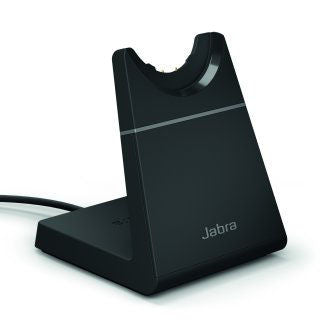 Jabra Mounts and Stands 14207-63