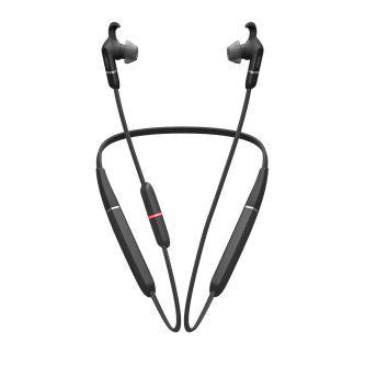 Jabra Evolve Series 6599-623-109