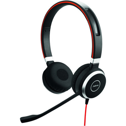 Jabra Evolve Series 6399-823-109