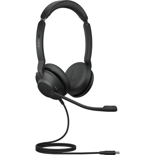 Jabra Evolve2 Series 23089-989-879