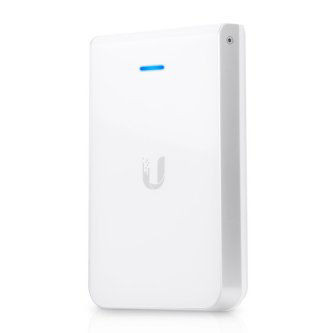 Ubiquiti UniFi AP UAP-IW-HD-US