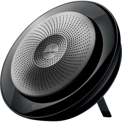 Jabra SPEAK 710 - Speakerphone 7710-409