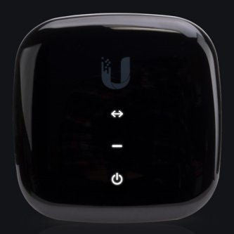 Ubiquiti POE UF-AE