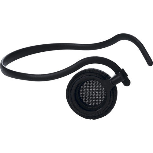 Jabra 14121-24 Neckband 14121-24