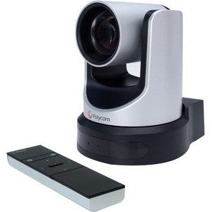 Poly EagleEye Video Conferencing Camera - 30 fps - USB 2.0 7230-60896-001