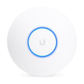 Ubiquiti UniFi AP UAP-AC-HD-US