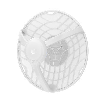 Ubiquiti airMax Titanium Sect. GBE-LR