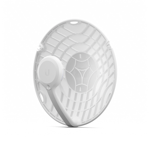 Ubiquiti airFiber AF60