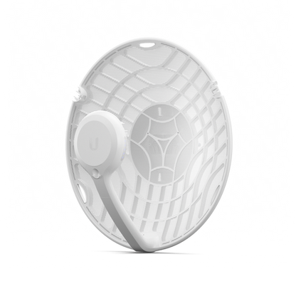 Ubiquiti airFiber AF60