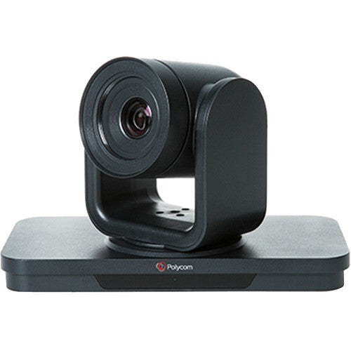 Poly EagleEye Video Conferencing Camera - 60 fps - Silver 8200-64350-001