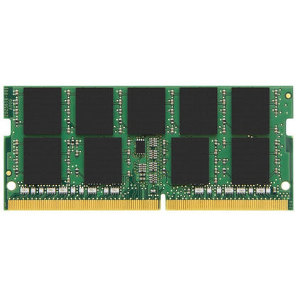 Kingston 16GB DDR4 SDRAM Memory Module KCP424SD8/16