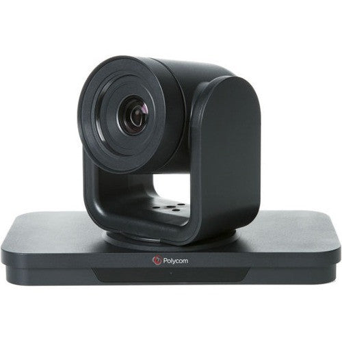 Poly EagleEye Video Conferencing Camera - 60 fps - Black 8200-64370-001