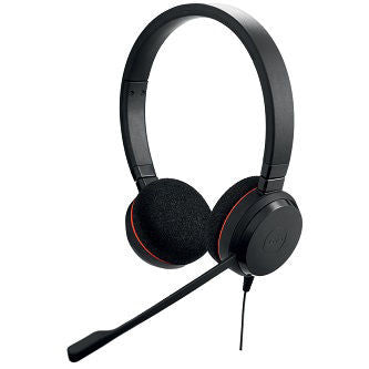 Jabra Evolve Series 4999-829-289