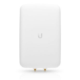 HE Dual-Band Directional Mesh Antenna UMA-D-US