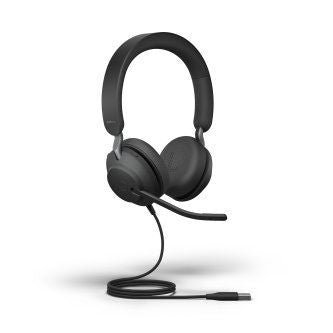 Jabra Evolve2 Series 24089-989-999