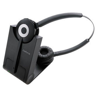 Jabra Pro 9xx Series 930-69-503-105