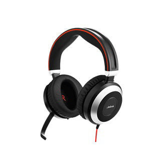 Jabra Evolve Series 7899-829-209