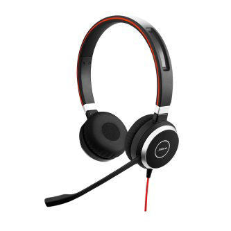 Jabra Evolve Series 6399-823-189