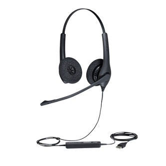 Jabra Biz Series 1559-0159