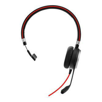 Jabra Evolve Series 6393-823-189