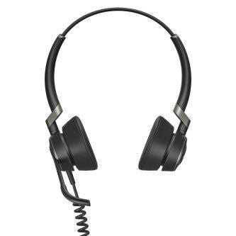 Jabra Engage USB-C Stereo Headset 5099-610-189