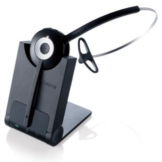 Jabra Pro 9xx Series 930-65-509-105