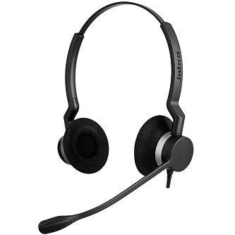 Jabra Biz Series 2399-829-189