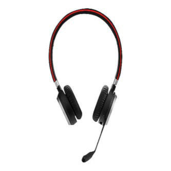 Jabra Evolve Series 6599-823-399