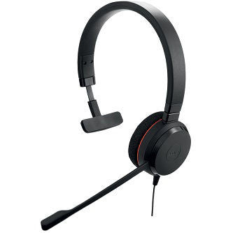 Jabra Evolve Series 4993-823-189