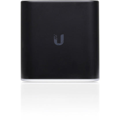 Ubiquiti airCube ACB-AC IEEE 802.11ac 1.14 Gbit/s Wireless Access Point ACB-AC