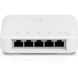 Ubiquiti Switches USW-FLEX-3