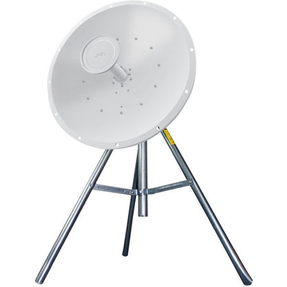 5Ghz AC Rocketdish, 31 dBi RD-5G31-AC