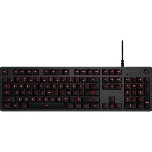 Logitech G413 Keyboard 920-008300