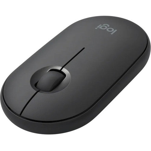 Logitech Pebble i345 Mouse 910-005948