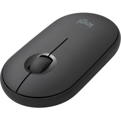 Logitech Pebble i345 Mouse 910-005948