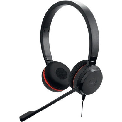 Jabra Evolve Series 4999-823-309